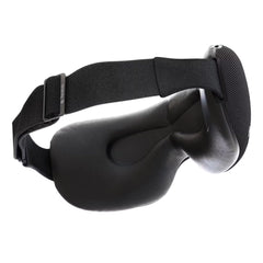 Smart Goggles 2.0