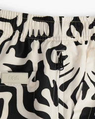 The Resort Swim Short - 5"