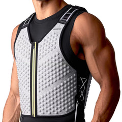 G-Vest - 10 lbs
