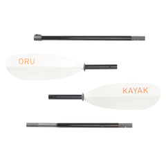 The Oru Paddle