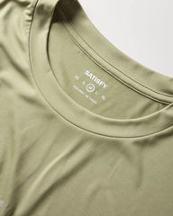 AuraLite T-Shirt