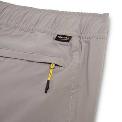 All-Purpose Cordura® Short