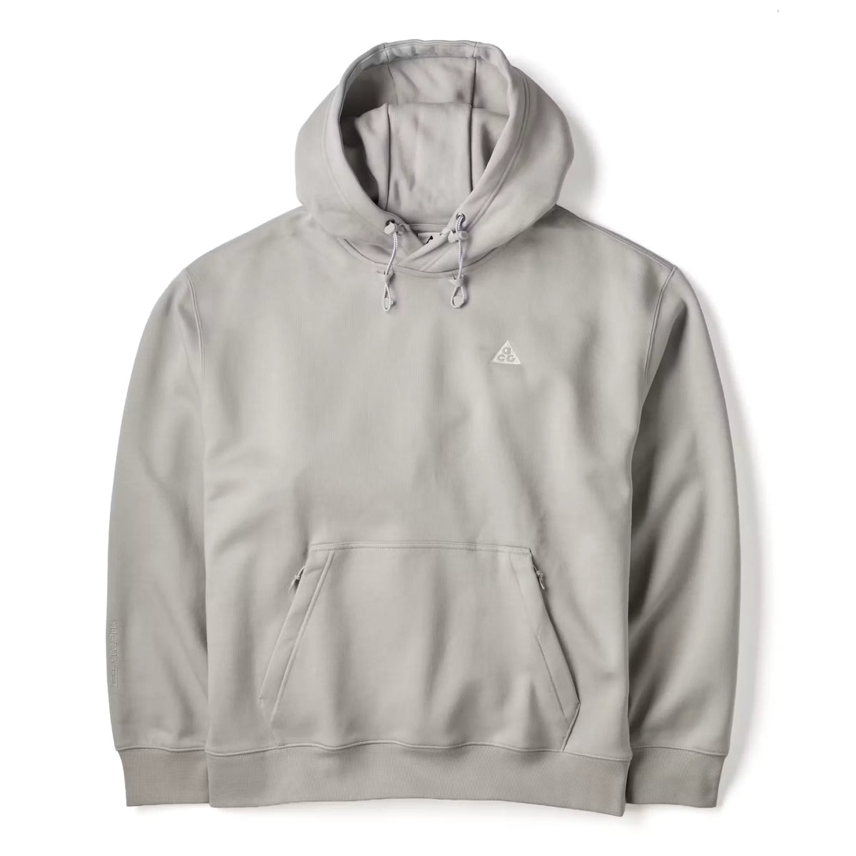 ACG Tuff Fleece Hoodie