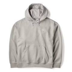 ACG Tuff Fleece Hoodie