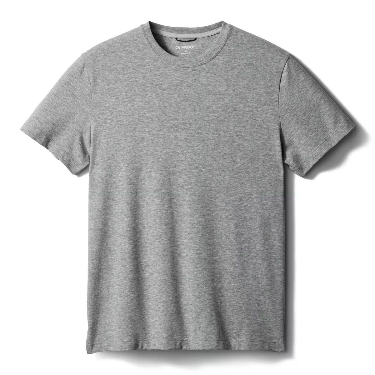 Canopy UPF Short Sleeve T-Shirt