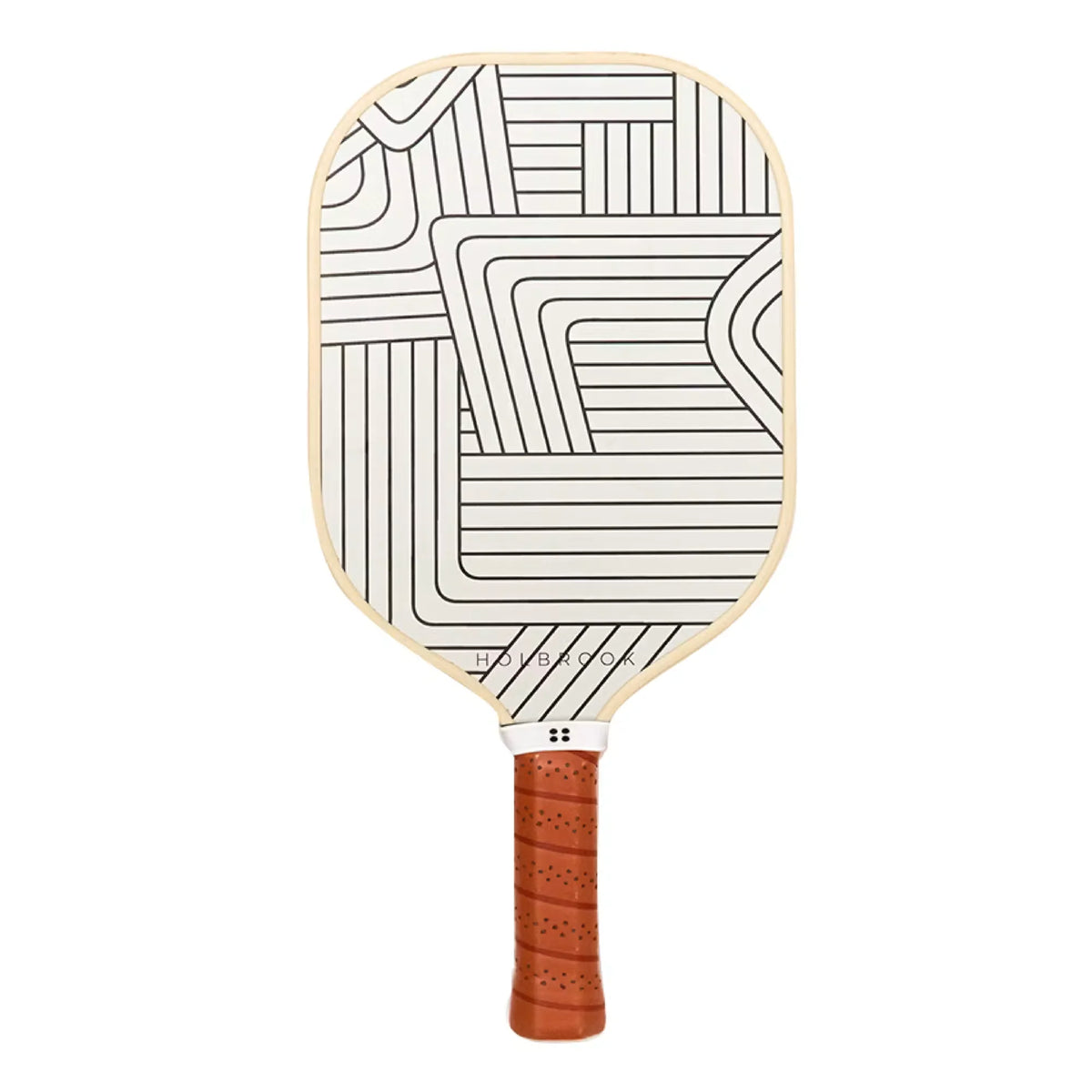Performance Pickleball Paddle