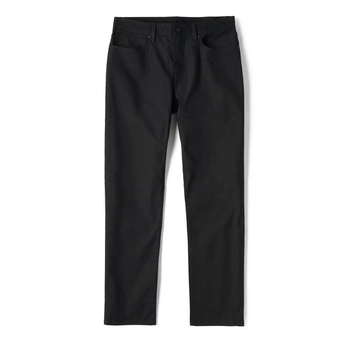Rover Pant - HB Straight