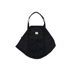 Takibi Fire and Grill