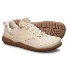 Primal Eco Trail Sneaker