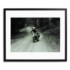 Roam Free - Huckberry Archives