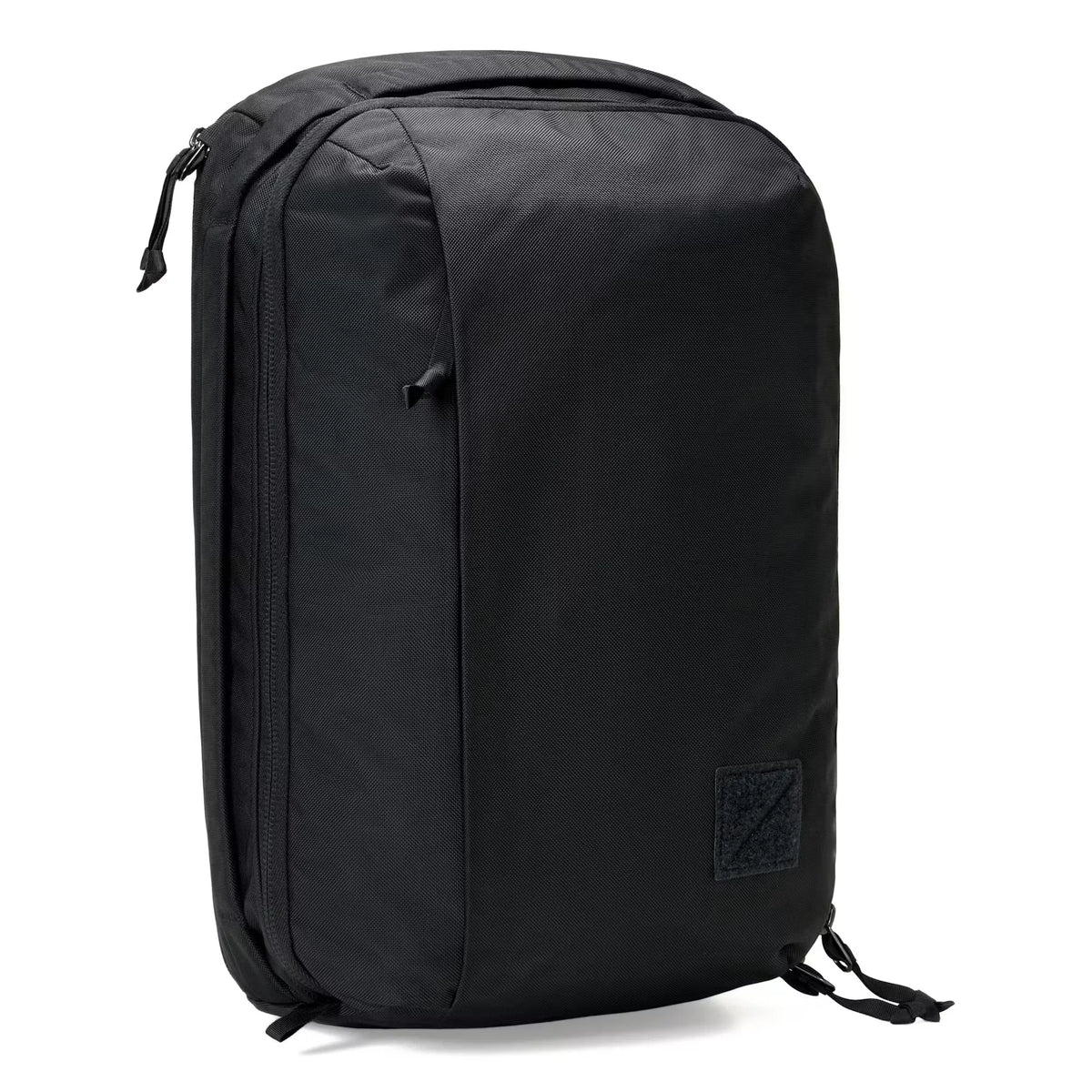 Civic Panel Loader - 16L
