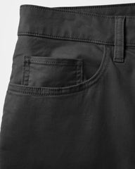 365 5-Pocket Pant - HB Athletic Tapered