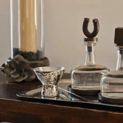Herradura Decanter
