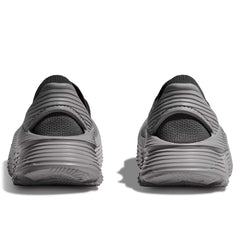 Restore TC Sneaker