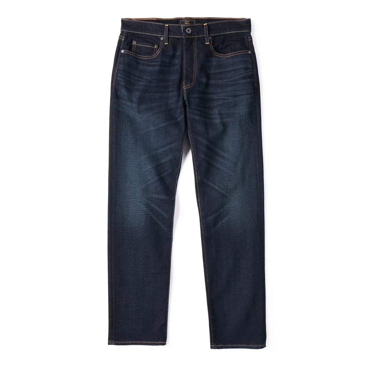 All-American Stretch Denim - HB Slim
