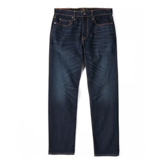 All-American Stretch Denim - HB Slim