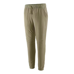 Terrebonne Joggers