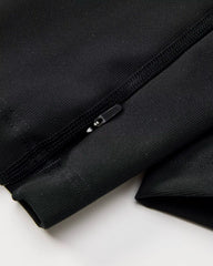 Cargo Compression Tights