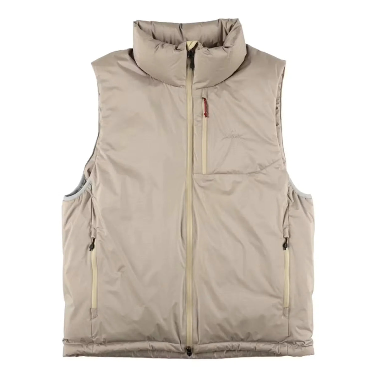 Aurora Light Down Insulated Vest