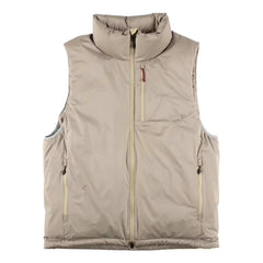 Aurora Light Down Insulated Vest