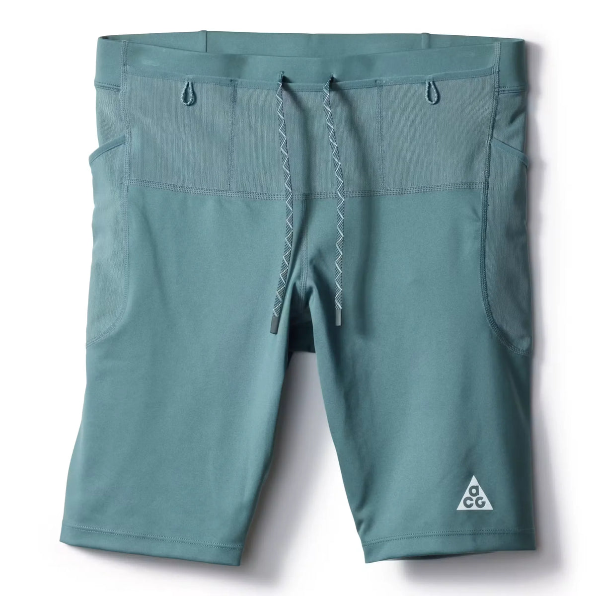 ACG Dri Fit Advanced Lava Loop Half Tight
