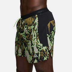 ACG Trail Short- 6"