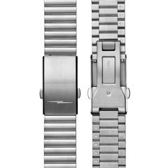 Detrola 3HD 41mm