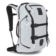 Osprey x Carryology Archeon Backpack - 30L