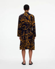 Marble Robe