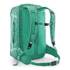 Black Hole Mini MLC Backpack 30L