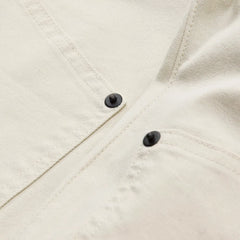 Rover Double-Knee Work Pant - HB Slim