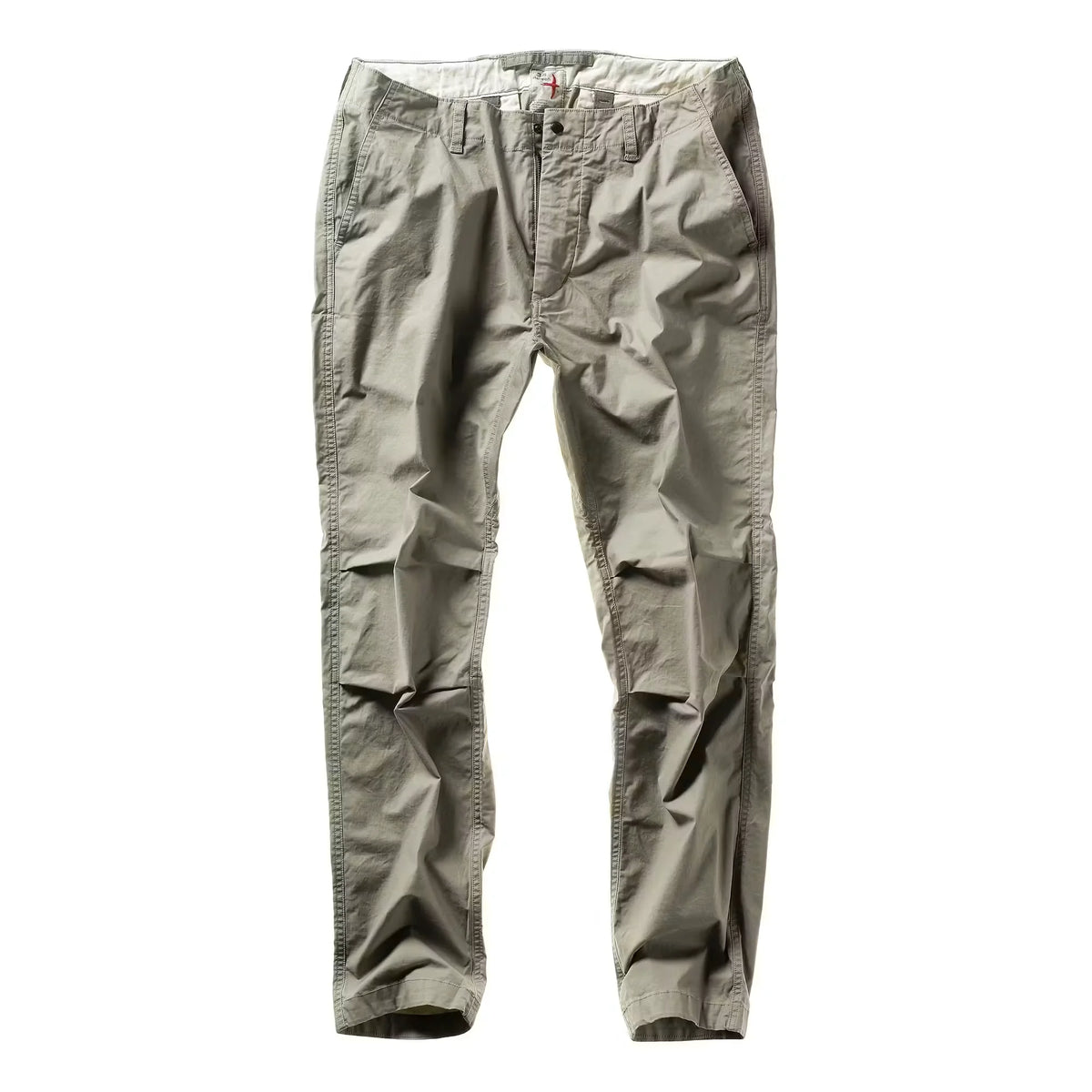 Flyweight Flex Chino Pant