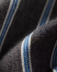 Poplin Draftsman Shirt