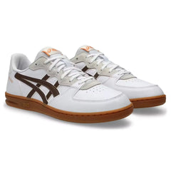 Skyhand OG Sneaker