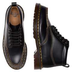 Lowell Chukka
