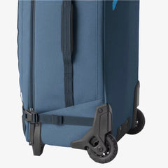 Gear Warrior XE 27 Inch
