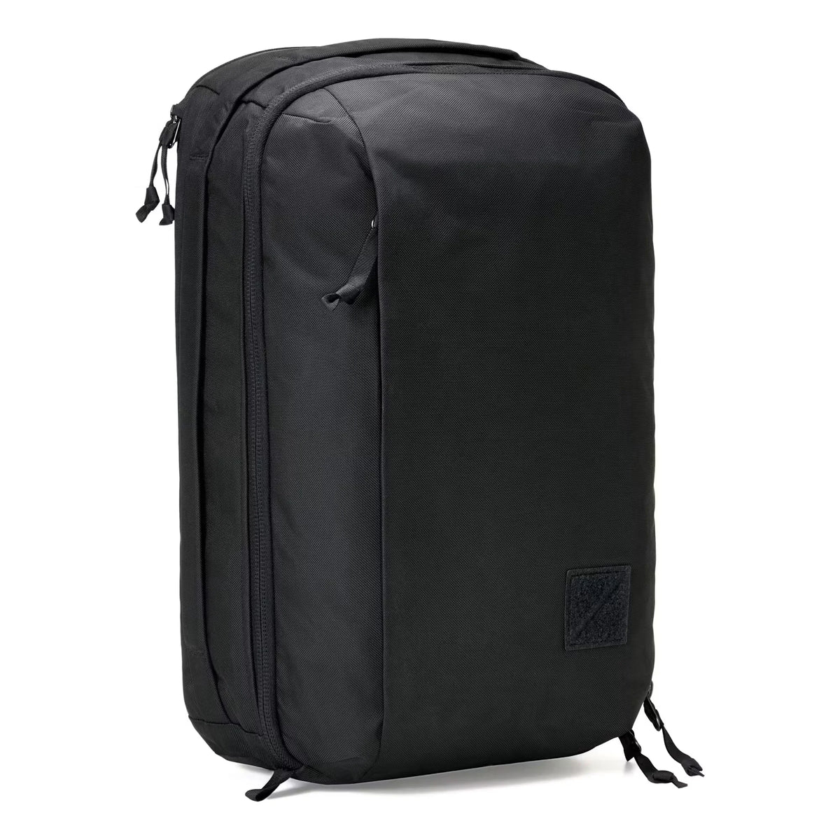 Civic Panel Loader - 24L
