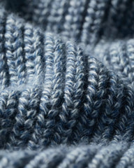 Bolinas Crewneck Sweater