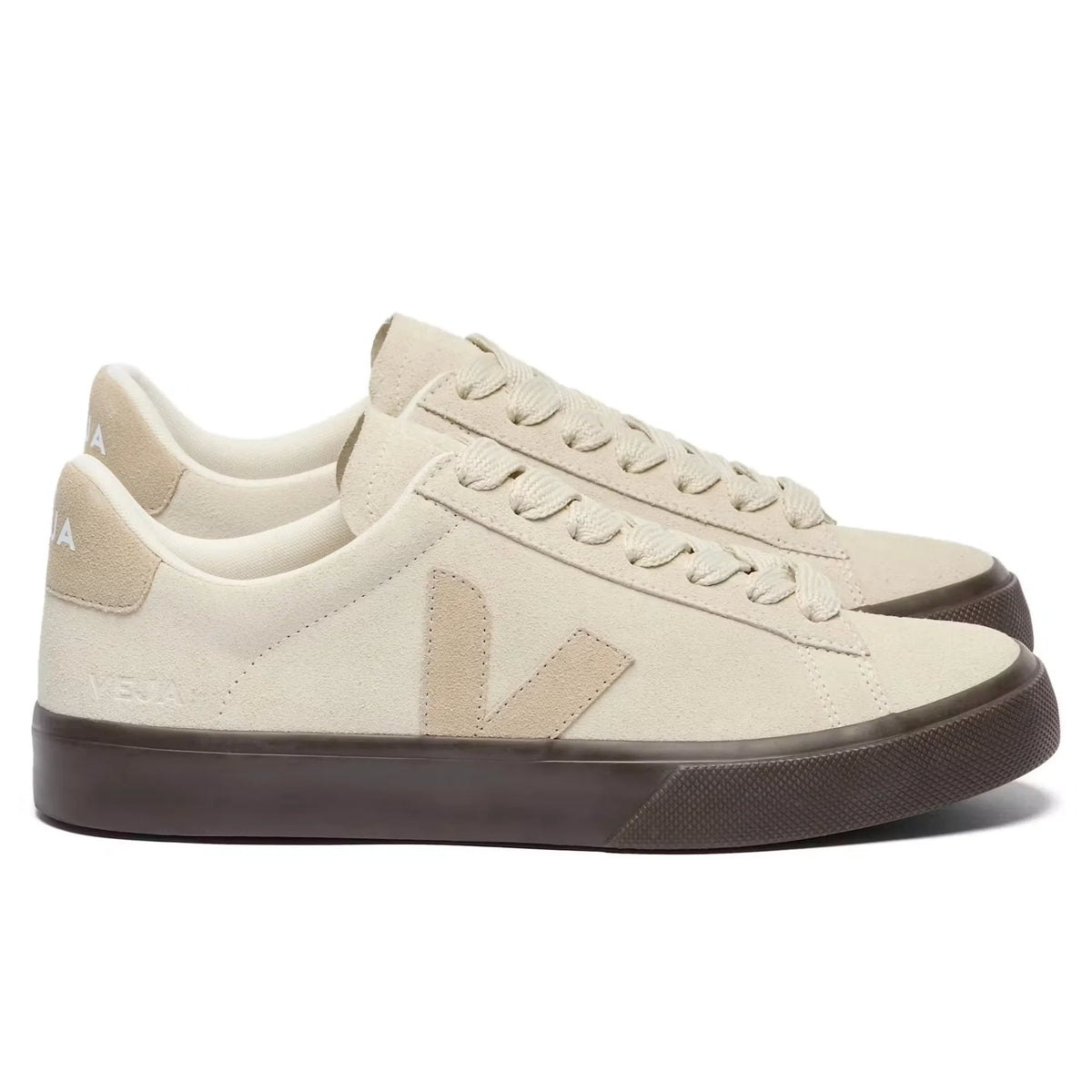 Campo Sneaker