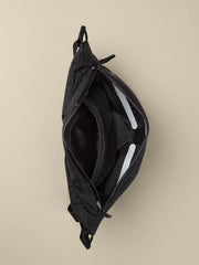 Axios 4 Crossbody
