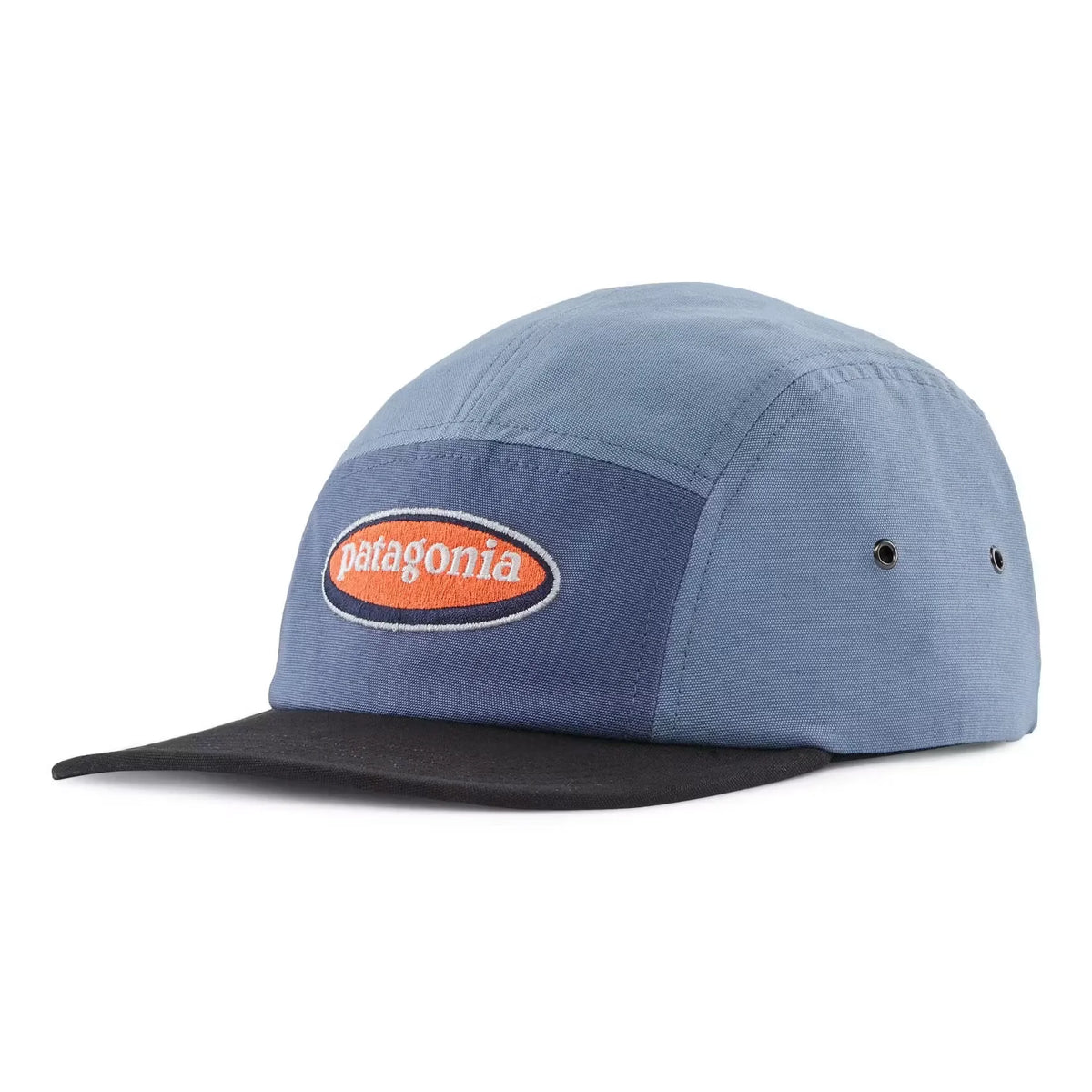 Graphic Maclure Hat