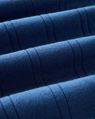 The Valencia Sweater Polo