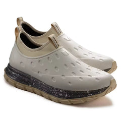 Revive AC Active Recovery Shoe