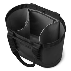 Camino Carryall 50L Tote
