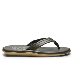 Classic Leather Sandal