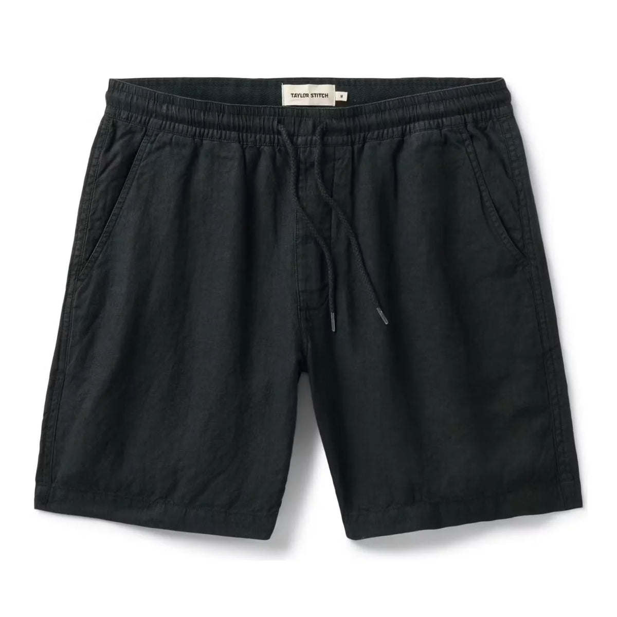 The Apres Short - 7"