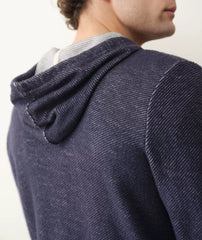 Portola Beach Hoodie