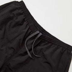 Baggies Shorts - 5"