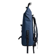Tardigrade Backpack Cooler