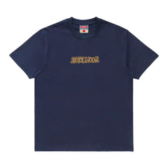 Links Graphic T-Shirt